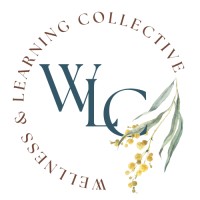 The Wellness and Learning Collective