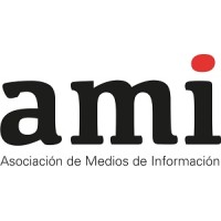 Asociación de Medios de Información logo - Similar company to Epicesim