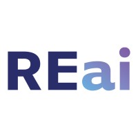 Real Estate Ai Company logo - Similar company to An Ai Company