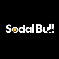 Social Bull logo - Similar company to Schoolsquadz