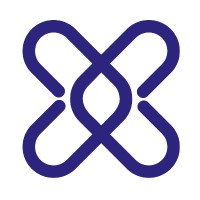 IT Junxion logo - Similar company to Cloud Raptor