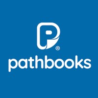 Pathbooks - Live your own Story logo - Similar company to Moonturtleio