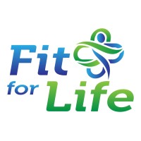 Fit For Life Pharmacy logo - Similar company to Sar