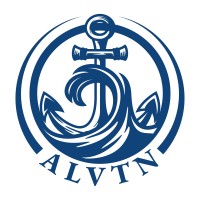Alleviation Enterprise LLC logo - Similar company to Altitude Development Group