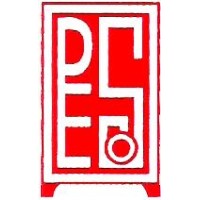 Progressive Engineering Co-Operative Society Ltd logo - Similar company to Allience Engineering Works