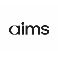 AIMS International Ireland (Spirit Executive) logo - Similar company to Distil Plc
