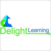 Delight Learning Services and Consultancy logo - Similar company to Gen Ai Learning