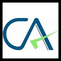 S K Shah & Co logo - Similar company to La Pay Solutions Llc