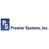 Premier Systems Inc