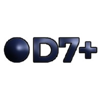Division 7 Plus Ltd.- Engineered Facade Design, Modeling, Drafting. logo - Similar company to A-N-C Cold Storage Construction, Inc