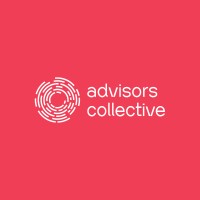 Advisors Collective logo - Similar company to Terrawealth™
