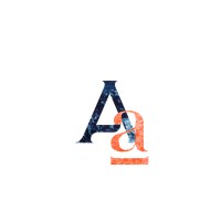 Atlantico Yachting logo - Similar company to Artofkitchen