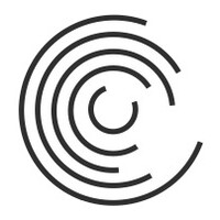 pulsschlag network GmbH logo - Similar company to Backsteen