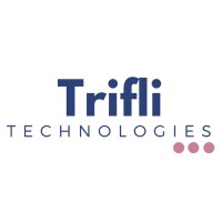 Trifli Technologies Pvt. Ltd. logo - Similar company to Argenobel Nanoscience Pvt. Ltd.