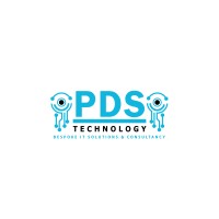 PDS Technology LTD logo - Similar company to Pds Technology
