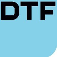 Dtf.Ru
