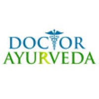 Doctor Ayurveda Clinic logo - Similar company to Arogyaved