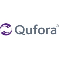 Qufora Italy logo - Similar company to Qufora