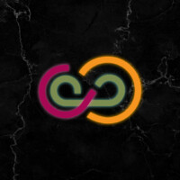 Senza Bordi Boutique Agency logo - Similar company to Studio Super Santos