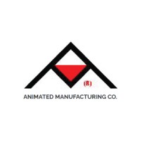 Animated Manufacturing Company logo - Similar company to Muthig Industries