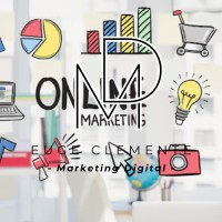 Online Marketing MEC logo - Similar company to Belcopets