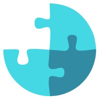 odapp logo - Similar company to Daily App