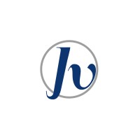 Jeju Ventures