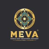Middle East Vocational Advisory logo - Similar company to Destek Group