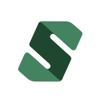 smatch logo - Similar company to Pplwise