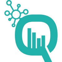 TeraQuint INC. | Salesforce Solutions for SMBs logo - Similar company to Scalean Technologies Private Limited
