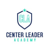 Center Leader Academy