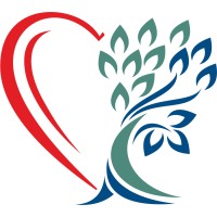 Cardiogap Médical logo - Similar company to Telemed