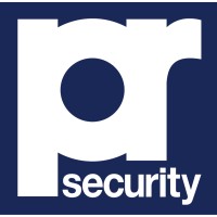 prsecurity logo - Similar company to Prsecurity