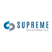 Supreme Solutions LLC logo - Similar company to Suran Systems, Inc.