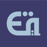 بودكاستي | PodcastE logo - Similar company to Podqasti | بودكاستي