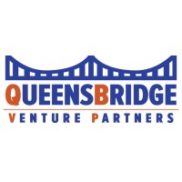 Queensbridge Venture Partners, LLC logo - Similar company to Young & Reckless