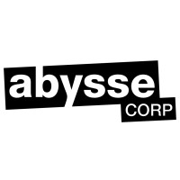 Abysse Corp Group logo - Similar company to Pyramid International