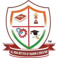 All India Institute Of Training And Education