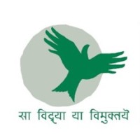 Disha India Education Trust logo - Similar company to Curioused