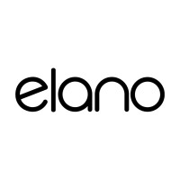 elano logo - Similar company to Goal-Eg