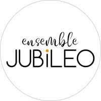 Jubileo logo - Similar company to Politologos