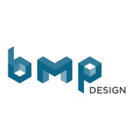 bmp DESIGN GmbH logo - Similar company to Bioventure Connect