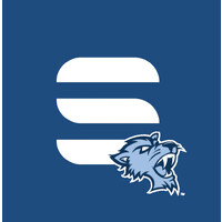 ColorStack at Baruch College logo - Similar company to Colorstack Ksu