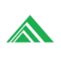 K3 Accounting Limited logo - Similar company to Thompson Flaherty Cpa