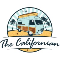 The Californian