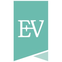 Elisabeth Vinzenz Verbund GmbH (EVV) logo - Similar company to Securai Gmbh