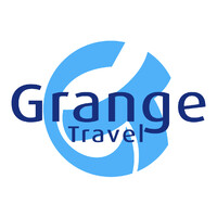 GRANGE TRAVEL COACH HIRE LIMITED logo - Similar company to Passenger Plus Ltd