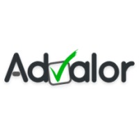 AdValor Privacy Solutions logo - Similar company to Vivenics