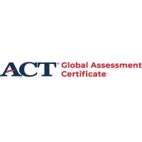 ACT-GAC Southeast Asia logo - Similar company to Skyline Ottawa