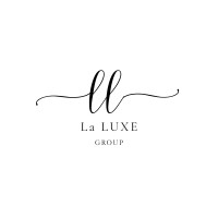 La Luxe Group at CB&A Realtors logo - Similar company to Auswide Buyers Agency